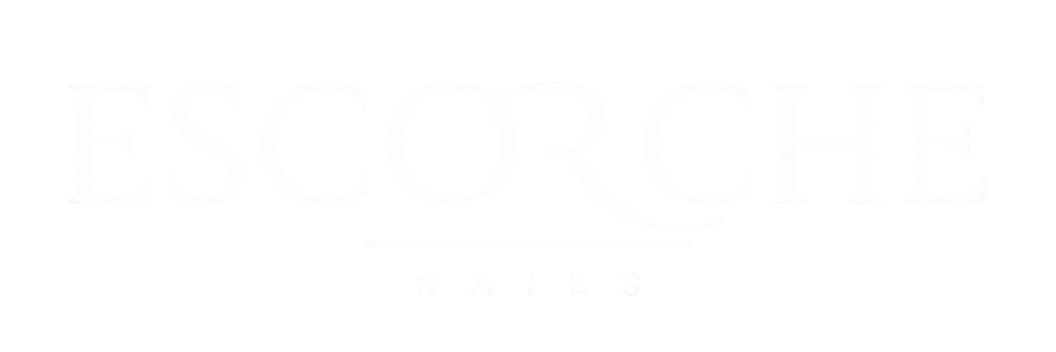 Escorche Nails
